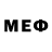 МЕТАДОН methadone timur parch