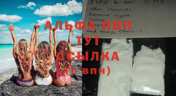 ешки Балахна
