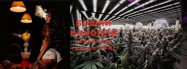 ешки Балахна