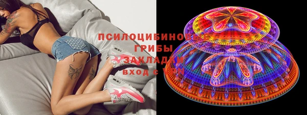 ешки Балахна